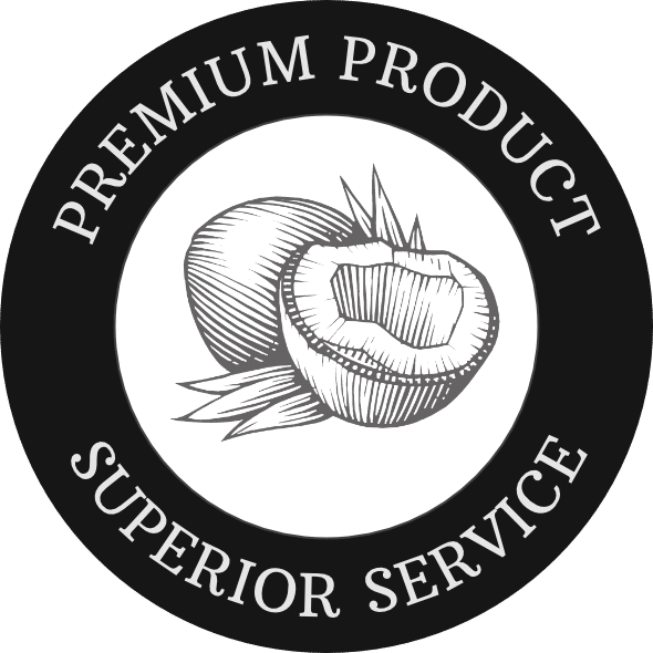 Premium product superior service - salem valley scoop shop | rocky hill ct
